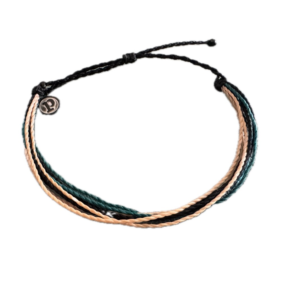 Pura Vida Bracelet